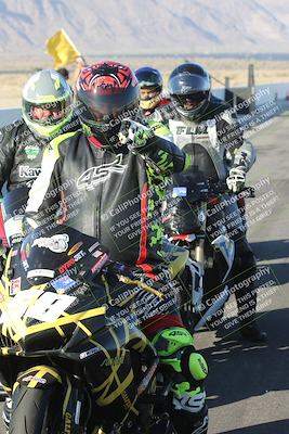 media/May-24-2025-TrackXperience (Sat) [[1cecf32909]]/Around the Pits/